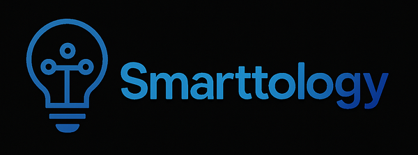 Smarttology